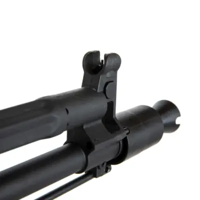 asgbox.pl - Replika karabinka SA-J73 CORE™ (OUTLET)