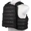 asgbox.pl - Kamizelka Plate Carrier Emerson Gear CPC Style Czarny