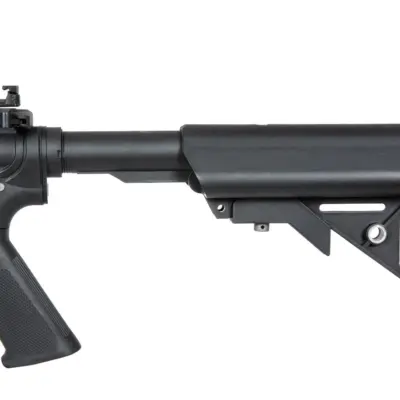 asgbox.pl - Replika karabinka SA-C12 CORE™ - Czarna