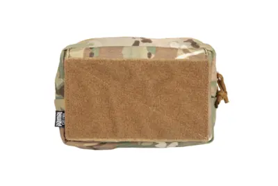 Dolna kieszeń cargo Nuviel - Multicam® - obrazek 2