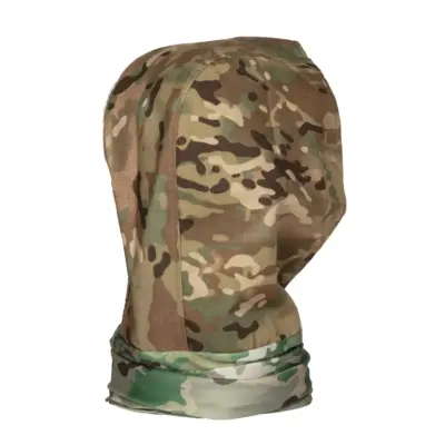 asgbox.pl - Taktyczny kaptur - MC