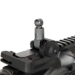 asgbox.pl - Replika karabinka VF1-LMK12M1 (Colt MK12 MOD 1)