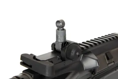 asgbox.pl - Replika karabinka VF1-LMK12M1 (Colt MK12 MOD 1)
