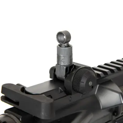 asgbox.pl - Replika karabinka VF1-LMK12M1 (Colt MK12 MOD 1)