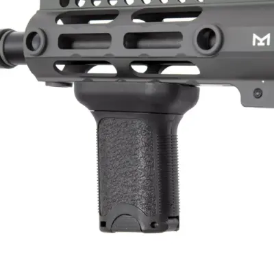 Alternative view of Replika karabinka SA-E21 EDGE™ - Chaos Grey