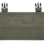 asgbox.pl - Panel buckle up Viper Tactical VX na 3 magazynki AR/AK - Oliwkowy
