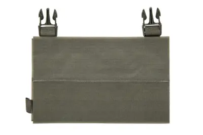 asgbox.pl - Panel buckle up Viper Tactical VX na 3 magazynki AR/AK - Oliwkowy