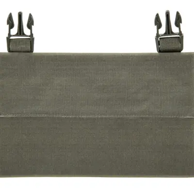 asgbox.pl - Panel buckle up Viper Tactical VX na 3 magazynki AR/AK - Oliwkowy