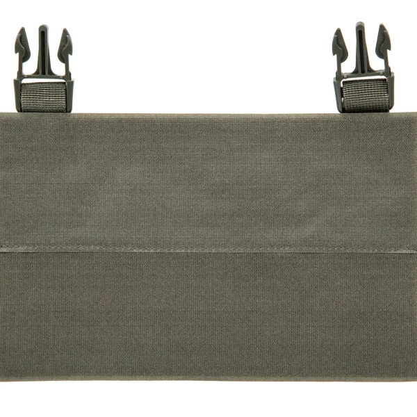 asgbox.pl - Panel buckle up Viper Tactical VX na 3 magazynki AR/AK - Oliwkowy