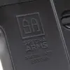 asgbox.pl - Karabinek ASG Specna Arms SA-P20 Prime™ Aster II ETU z silnikiem bezszczotkowym Czarny