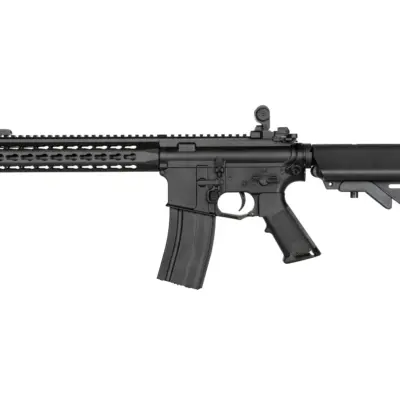 asgbox.pl - Replika karabinka SW-023-A10S