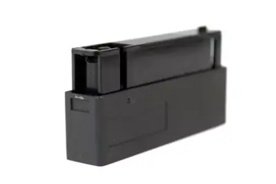 asgbox.pl - Magazynek do snajperek Specna Arms SA-S11/13/14