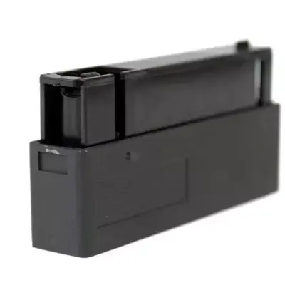 asgbox.pl - Magazynek do snajperek Specna Arms SA-S11/13/14