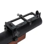 asgbox.pl - Replika granatnika M79