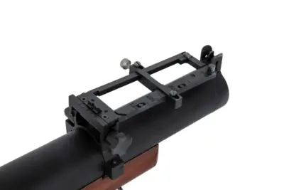 asgbox.pl - Replika granatnika M79