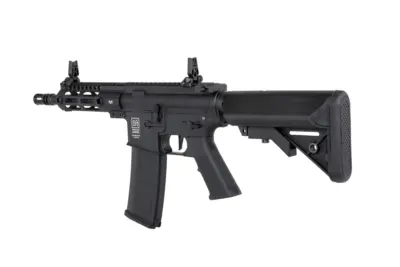 asgbox.pl - Karabinek ASG Specna Arms SA-C21 CORE™ HAL ETU™