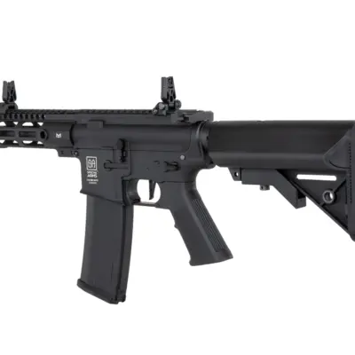 asgbox.pl - Karabinek ASG Specna Arms SA-C21 CORE™ HAL ETU™