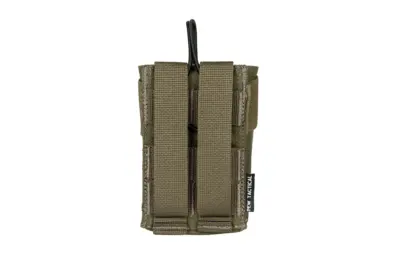asgbox.pl - Ładownica na radio XTS - Ranger Green