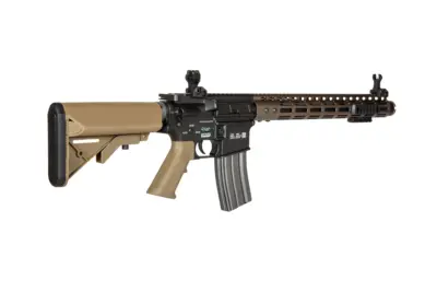 Replika karabinka SA-A29P ONE™ - Chaos Bronze - obrazek 2