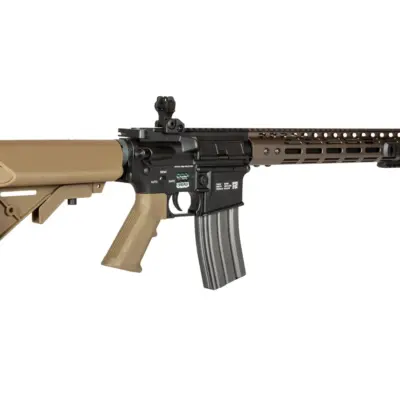 Alternative view of Replika karabinka SA-A29P ONE™ - Chaos Bronze