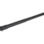 asgbox.pl - Lufa zewnętrzna 14.5'' do replik AR15 Specna Arms EDGE™