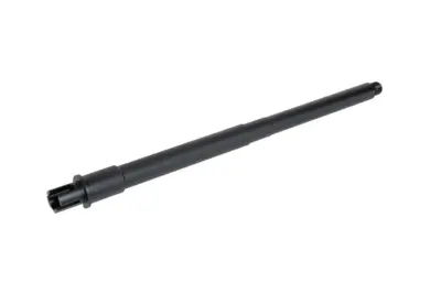 asgbox.pl - Lufa zewnętrzna 14.5'' do replik AR15 Specna Arms EDGE™