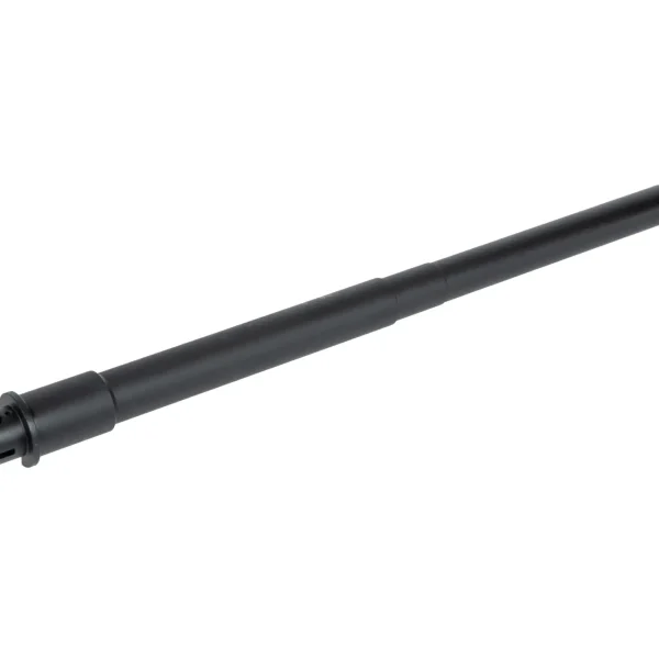 asgbox.pl - Lufa zewnętrzna 14.5'' do replik AR15 Specna Arms EDGE™