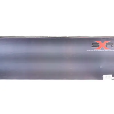 asgbox.pl - Replika strzelby SXR-001 (OUTLET)