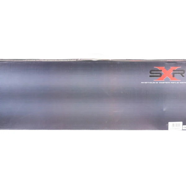 asgbox.pl - Replika strzelby SXR-001 (OUTLET)