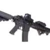 Karabinek ASG Specna Arms SA-B03 ONE™ Kestrel™ ETU Czarny OD-G-SPE-01-044539-00 asgbox.pl