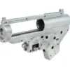 Szkielet Gearboxa V2 BOLT Airsoft do replik serii B4 B.R.S.S. OD-G-BLT-08-045088-00 asgbox.pl