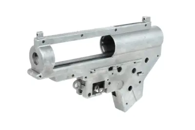 Szkielet Gearboxa V2 BOLT Airsoft do replik serii B4 B.R.S.S. - obrazek 2