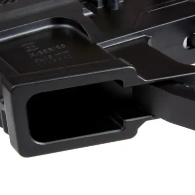 Alternative view of Replika pistoletu maszynowego Specna Arms SA-X01 EDGE 2.0™GATE ASTER HIGH SPEED Half-Tan