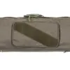asgbox.pl - Pokrowiec Specna Arms Quick Deployment Rifle Bag Oliwkowy