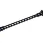 asgbox.pl - Lufa zewnętrzna Mancraft MSB Hybrid CNC-Carbon Speedsoft 9