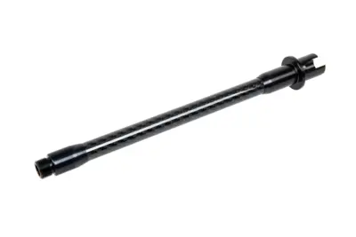 asgbox.pl - Lufa zewnętrzna Mancraft MSB Hybrid CNC-Carbon Speedsoft 9
