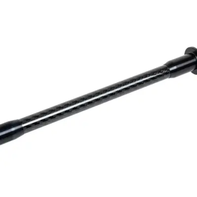 asgbox.pl - Lufa zewnętrzna Mancraft MSB Hybrid CNC-Carbon Speedsoft 9