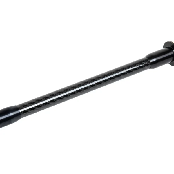 asgbox.pl - Lufa zewnętrzna Mancraft MSB Hybrid CNC-Carbon Speedsoft 9