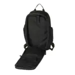 Plecak M-Tac STURM Elite 15l Czarny - obrazek 2