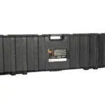asgbox.pl - Karabin wyborowy ASG Umarex Heckler&Koch PSG-1 GBB (OUTLET)