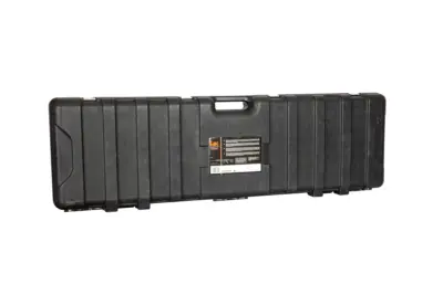 asgbox.pl - Karabin wyborowy ASG Umarex Heckler&Koch PSG-1 GBB (OUTLET)