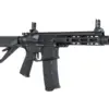 Karabinek ASG Arcturus Sword® MOD1 SBR 8" AEG LITE FE™ OD-G-ACR-01-044922-00 asgbox.pl