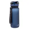 asgbox.pl - Butelka Alpinus Trysil 650 ml Active granatowa