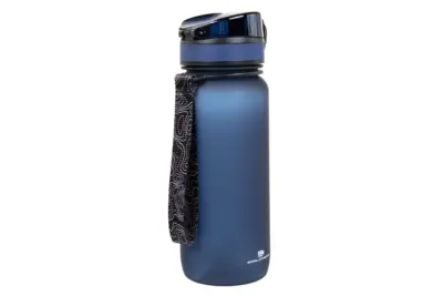 asgbox.pl - Butelka Alpinus Trysil 650 ml Active granatowa