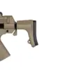 Replika pistoletu maszynowego JG MP5-808 Tan OD-G-JGW-01-037634-00 asgbox.pl