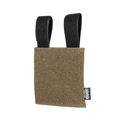 asgbox.pl - Panel na stazę Raphid - Oliwkowy