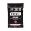 asgbox.pl - Kulki  0.28g Specna Arms ONE ™ 1000 szt