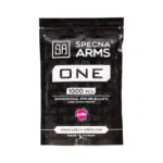 asgbox.pl - Kulki  0.28g Specna Arms ONE ™ 1000 szt