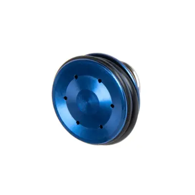 asgbox.pl - Aluminiowa podwójnie uszczelniona głowica tłoka Action Army