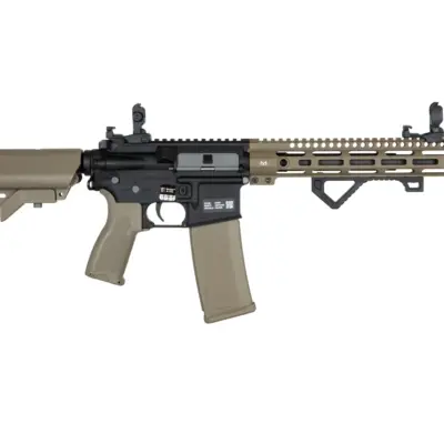 Alternative view of Replika karabinka SA-E20 EDGE™ - Half Tan